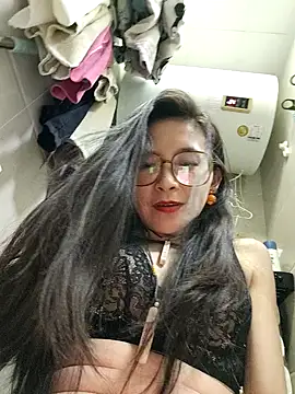 wsyx326 live sex cam