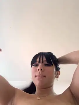 BrendaCrean live sex cam