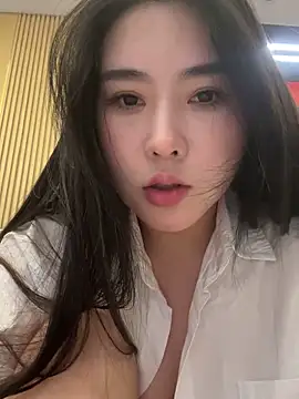 anqi6376 live sex cam