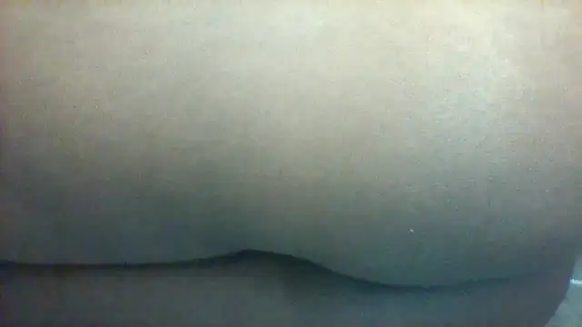 morongwacaroline live sex cam