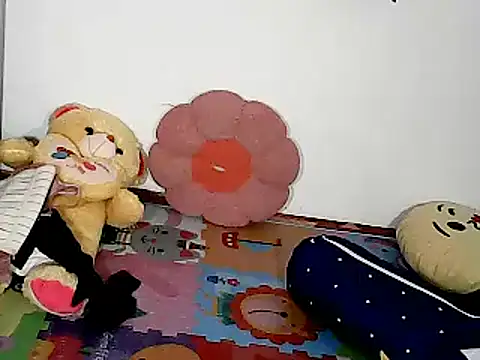 xxhotamizinggirl's cam snapshot