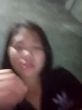 Sgs594802799's cam snapshot