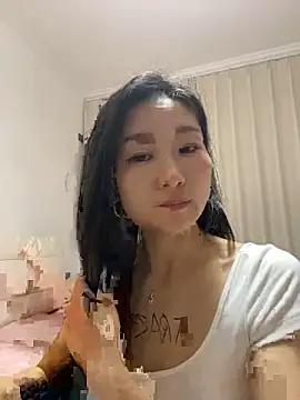 XiaoGui10 live sex cam