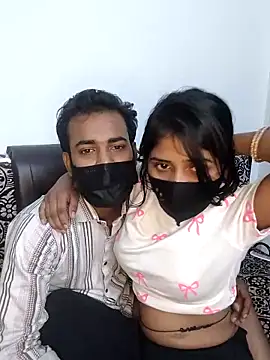 crazy_hipe's cam snapshot