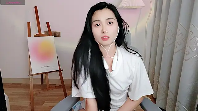 TT-AFGLOO's cam snapshot