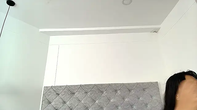 juliieta-1's cam snapshot