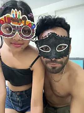 quzzy_fuck's cam snapshot