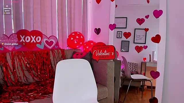 valery_se_'s cam snapshot