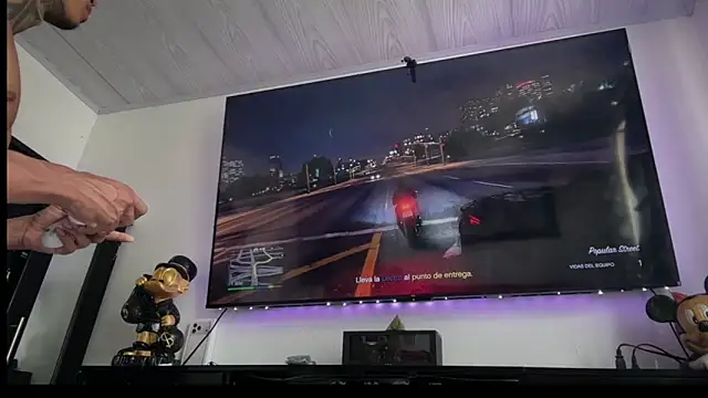 sexy_blacks_ live sex cam