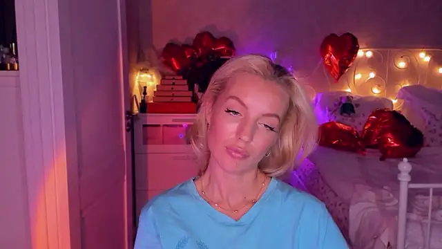 aestetick's cam snapshot