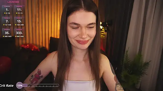 AnacondaOn's cam snapshot