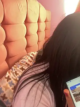 Miaa_coopeer's cam snapshot