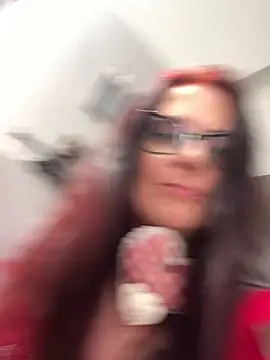 NataKitten's cam snapshot