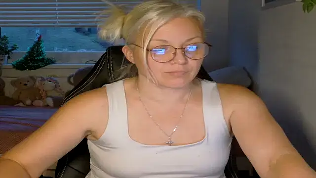 Linsy_Kim's cam snapshot