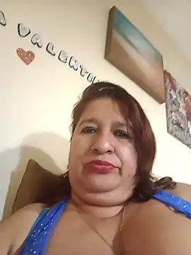 diablilla02's cam snapshot