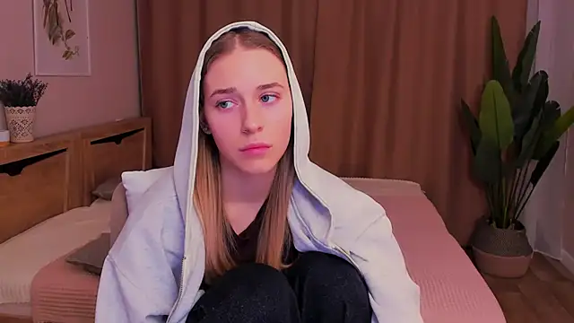 sassy_cutie's cam snapshot