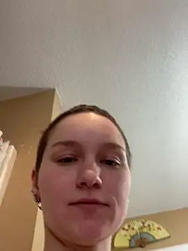 SugarNCinnamon live sex cam