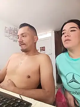 Gaby_milf01's cam snapshot