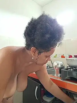 corinastonee's cam snapshot