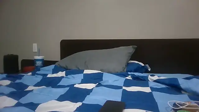 socreamy76's cam snapshot