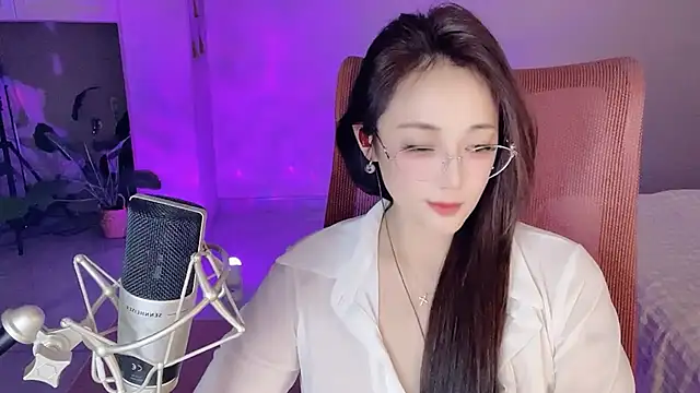 Daisy-77's cam snapshot