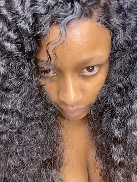 teddy04 live sex cam