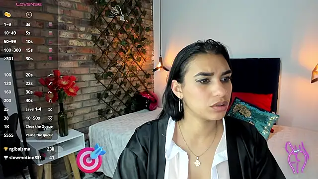 Lia_Blake_'s cam snapshot