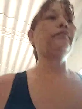 marinita13's cam snapshot