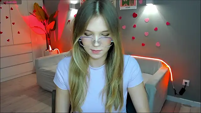 linakorvin's cam snapshot