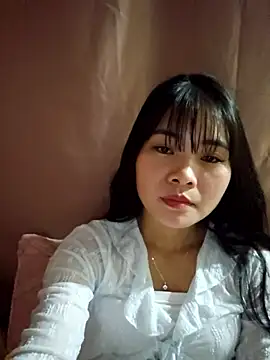 Mylove-here's cam snapshot