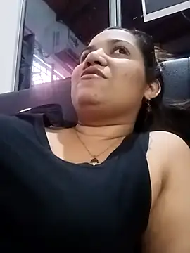 Samaraa_Lee's cam snapshot