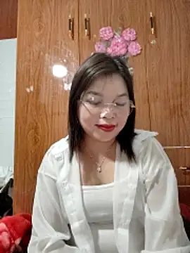 Cover-baa's cam snapshot