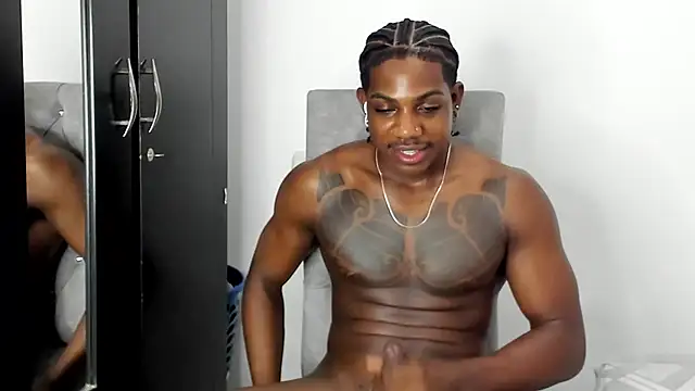 Darktemp_'s cam snapshot