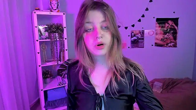 crazysound's cam snapshot