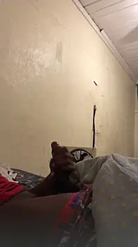 reckless_34's cam snapshot