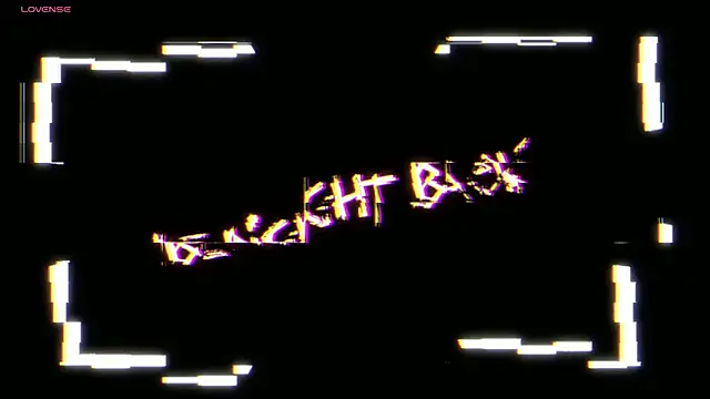 konaland live sex cam