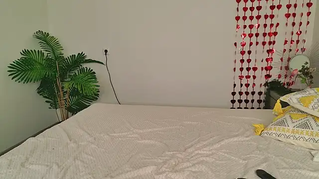 Zoe__Page's cam snapshot