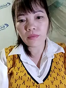 Sana-vn's cam snapshot