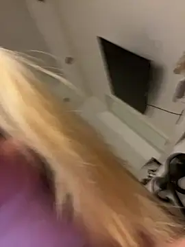 CuteNovaX's cam snapshot