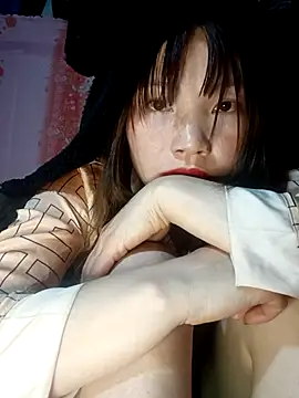 natra0033's cam snapshot