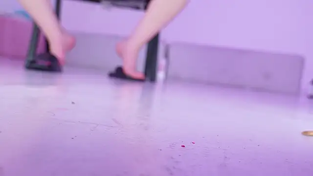 Supergurl88's cam snapshot