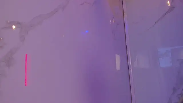 kitty_gang_'s cam snapshot