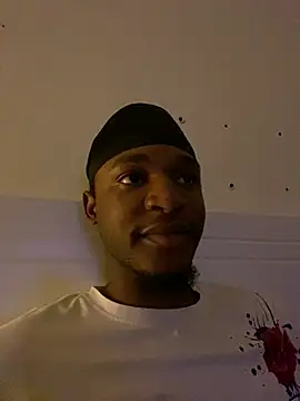 finefinance's cam snapshot