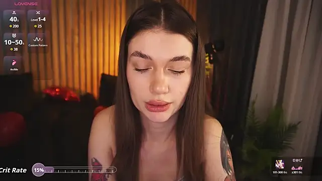 AnacondaOn's cam snapshot