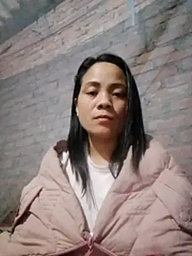 molly-xx's cam snapshot