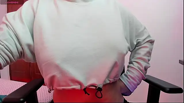 Sofia_Walke1's cam snapshot