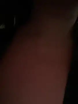 Sweet_vicky_hot's cam snapshot