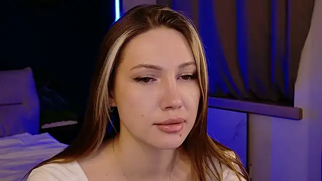 MariGven live sex cam