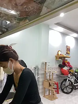 __BabyShowPublic__'s cam snapshot