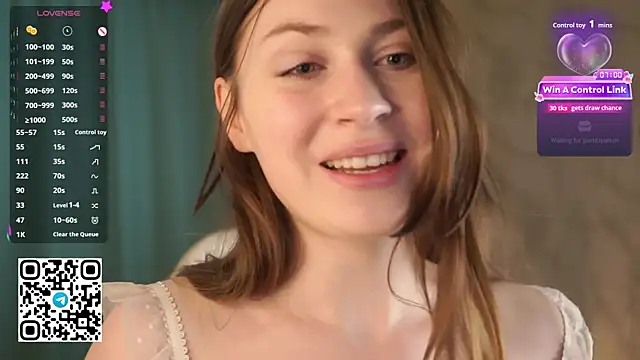 Stella_of_steel live sex cam